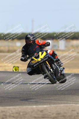 media/Sep-01-2025-Lets Ride (Mon) [[4370d11284]]/B Group/1020am (Sweeper)/
